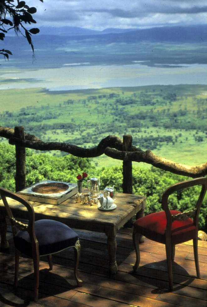 Ngorongoro-Crater-Lodge-08-800x1188