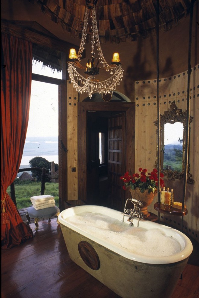 Ngorongoro-Crater-Lodge-12-800x1195