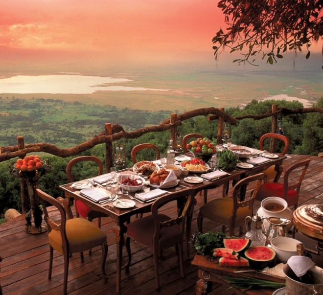 Ngorongoro-Crater-Lodge-16-800x732