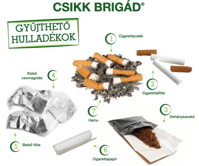 Screen_Shot_2013-05-06_at_23.02.14