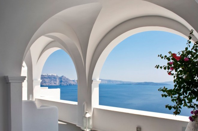 Katikies-Hotels-in-Oia-16-800x528