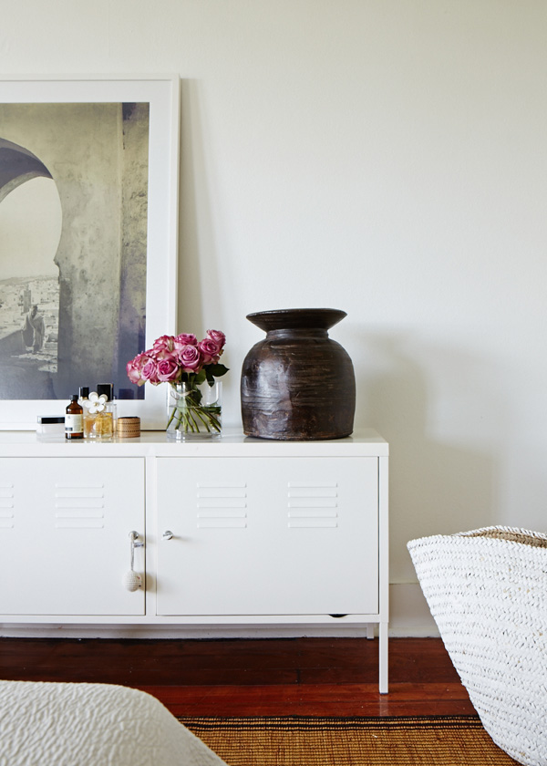 Cassandra Karinsky home 3