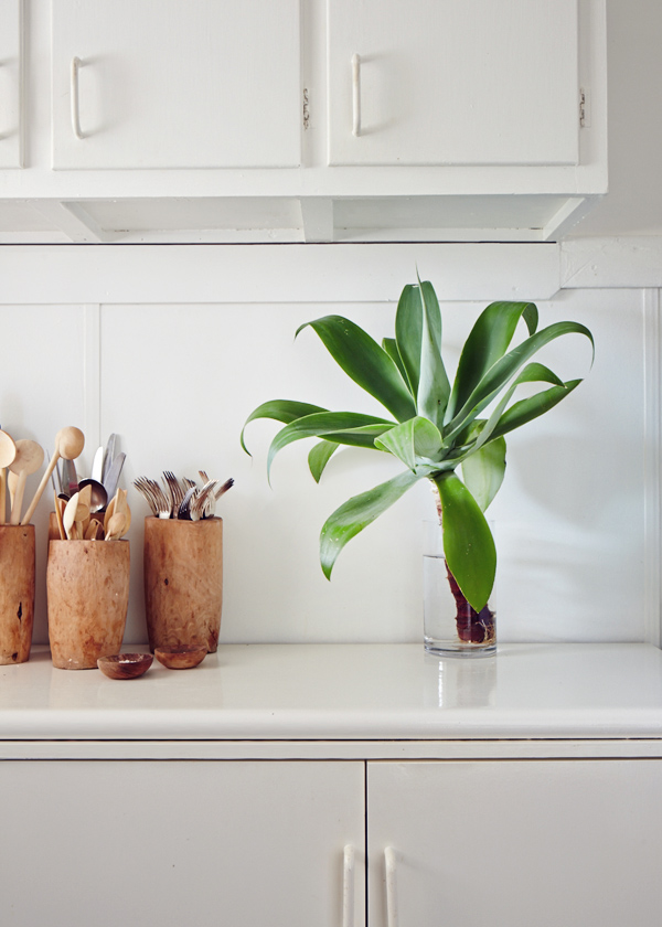 Cassandra Karinsky home 4