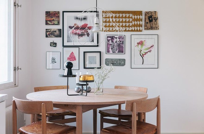 svéd teraszos lakás 11.jpg.cimg