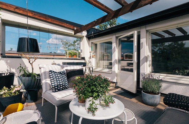 svéd teraszos lakás 2.jpg.cimg