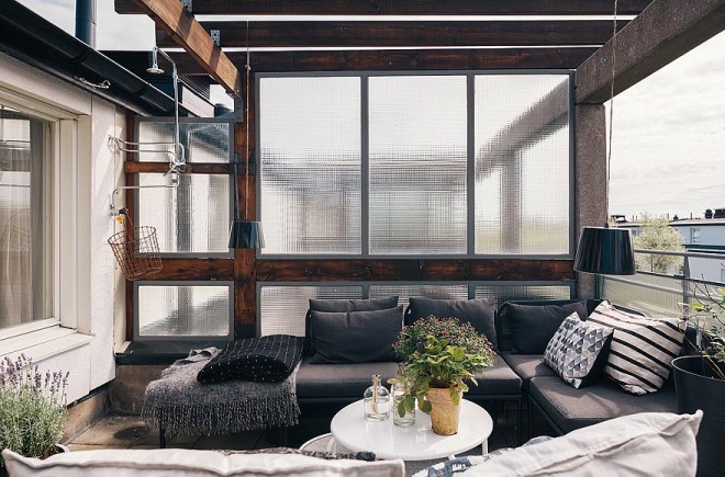 svéd teraszos lakás 3.jpg.cimg