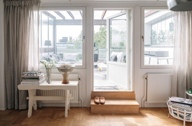 svéd teraszos lakás 4.jpg.cimg