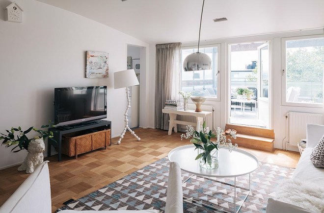 svéd teraszos lakás 6.jpg.cimg