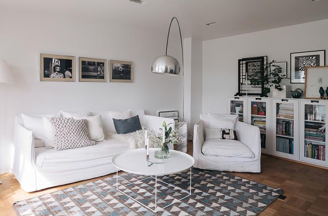 svéd teraszos lakás 7.jpg.cimg