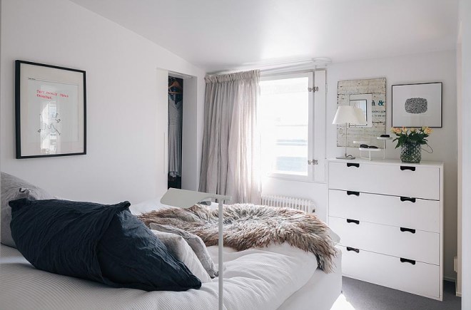 svéd teraszos lakás 8.jpg.cimg