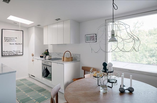 svéd teraszos lakás 9.jpg.cimg