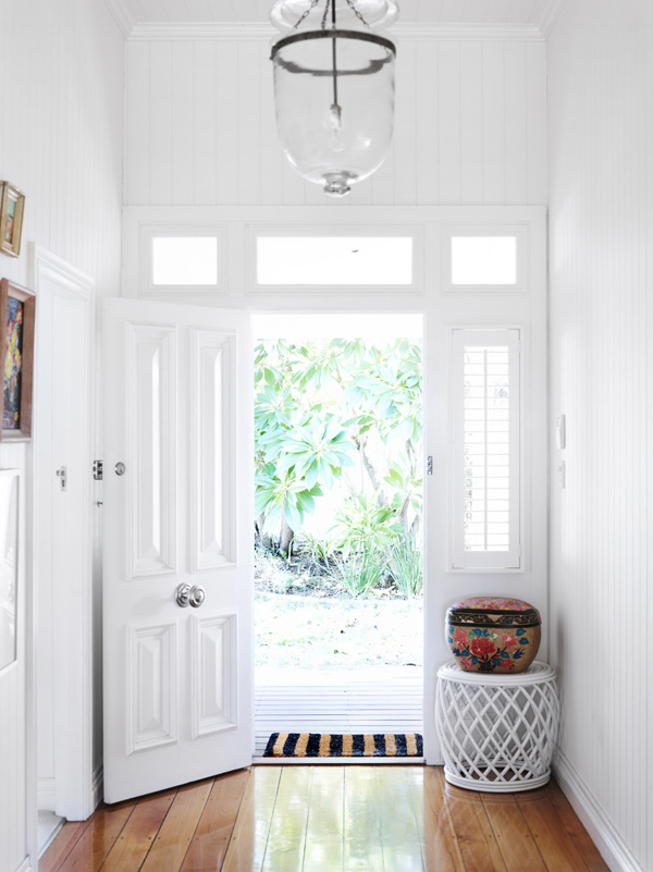 színes otthon Brisbane 13