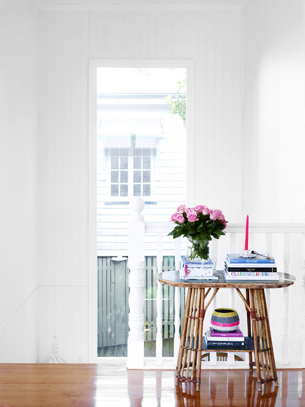 színes otthon Brisbane 1o