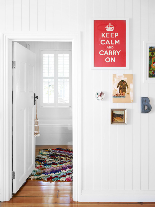 színes otthon Brisbane 4