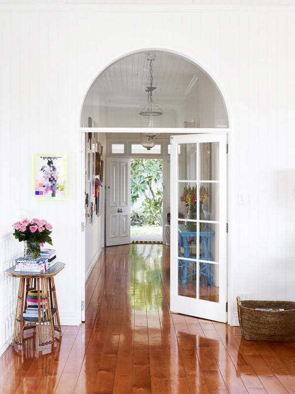 színes otthon Brisbane 5