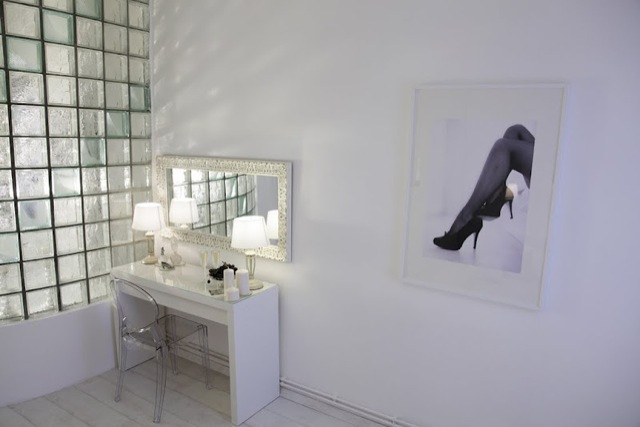 egy nap a városban blog - Cselőtei Barbara 1