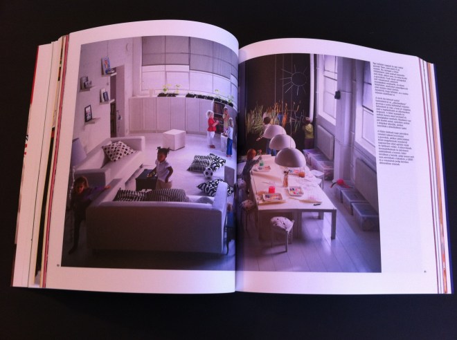 ikea az én szobám 5