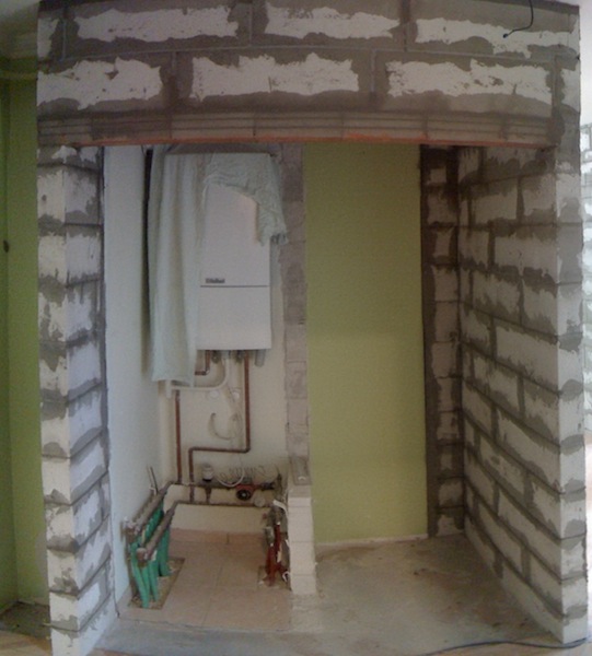 kazanhaz-es-babakocsitarolo