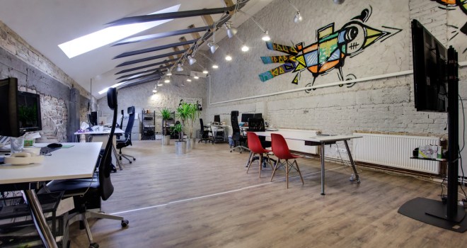 Distinction_Interior_02-2