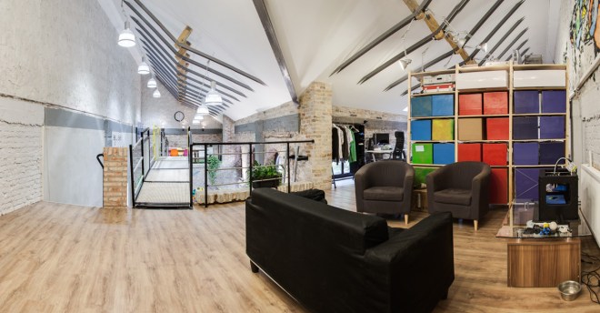 Distinction_Interior_06