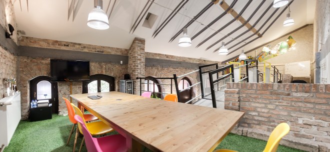 Distinction_Interior_07