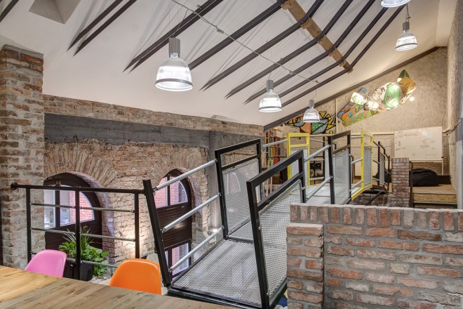 Distinction_Interior_08