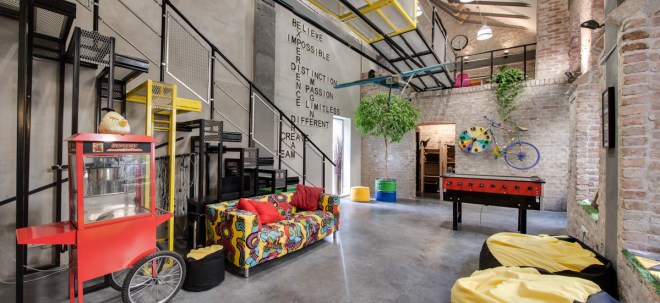 Distinction_Interior_foter