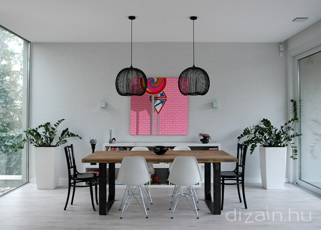 fuggesztek4-by-dizain