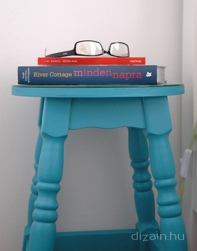 lerakoasztalka-by-dizain9