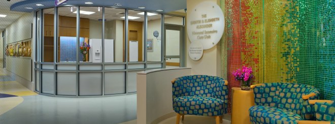 Rainbow babies children's hospital_hero2