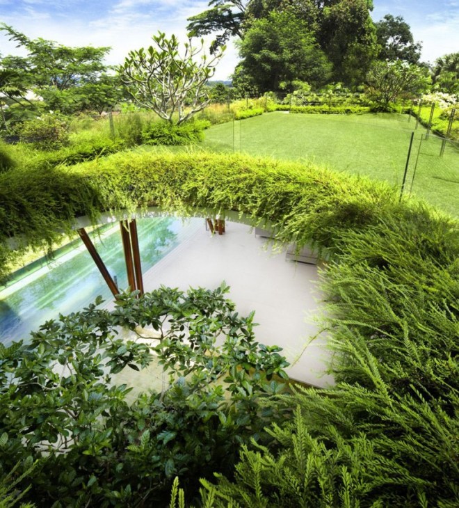 The-Willow-House-05-800x886