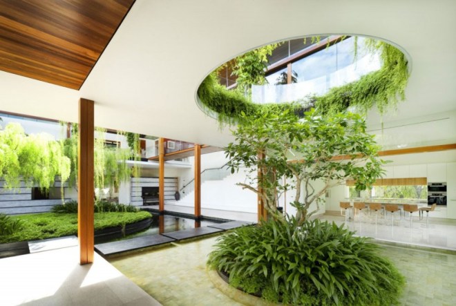 The-Willow-House-07-800x538