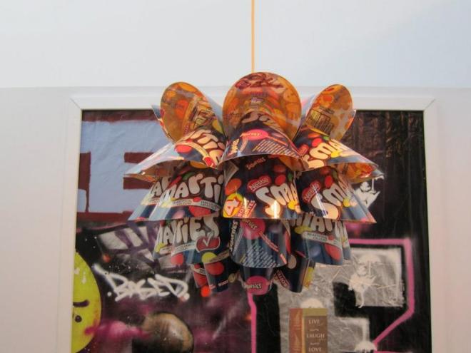 terracycle canada office 10