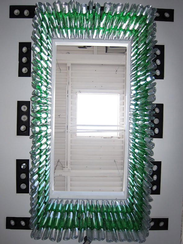 terracycle canada office 12