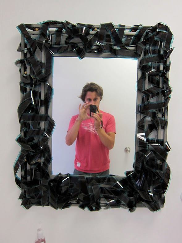 terracycle canada office 5