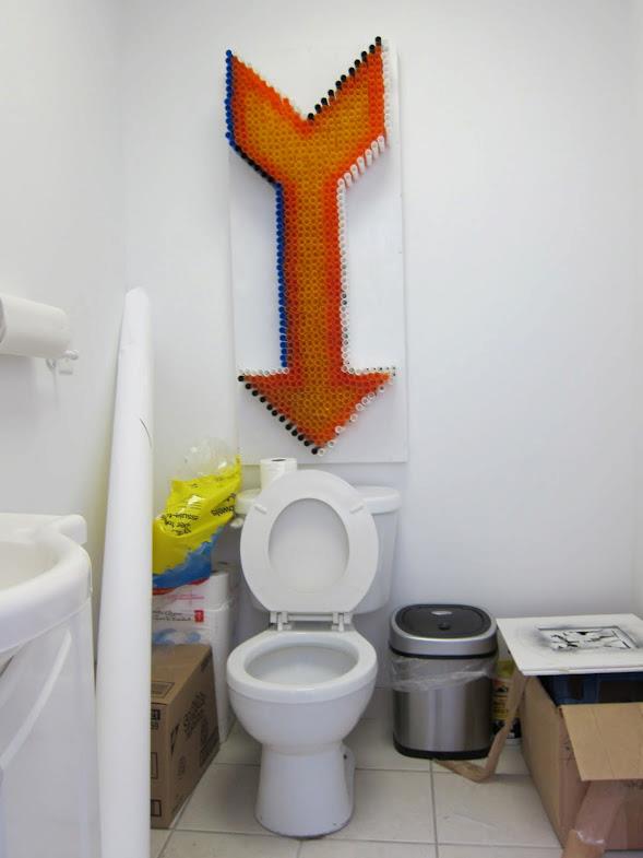 terracycle canada office 6