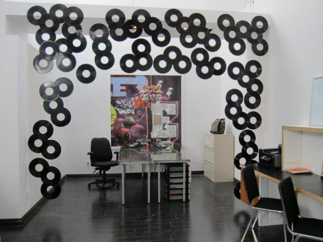 terracycle canada office 7