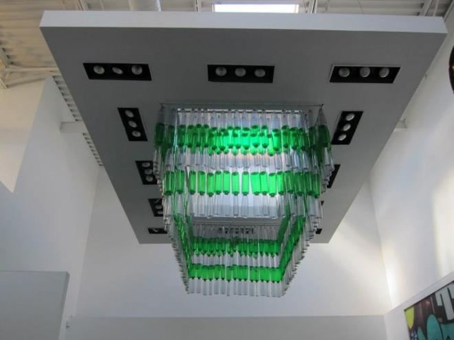 terracycle canada office 8