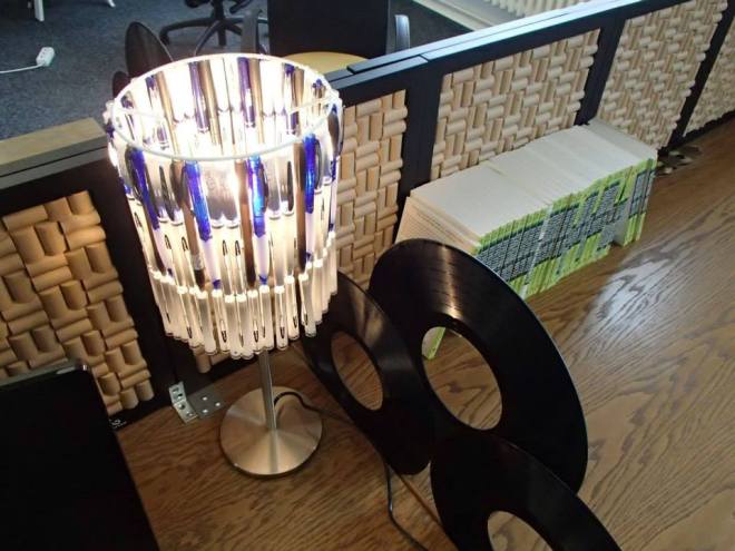 terracycle germany office 3