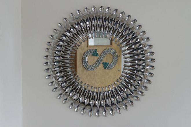 terracycle London office 1