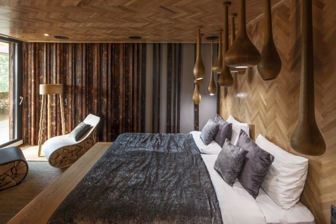 butik design room 10