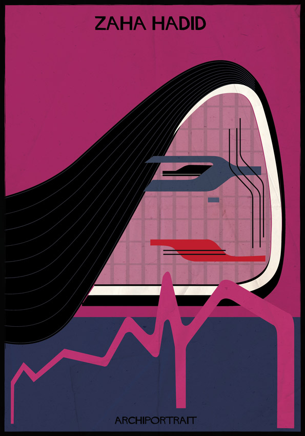 Federico Babina 018_zaha-hadid-01