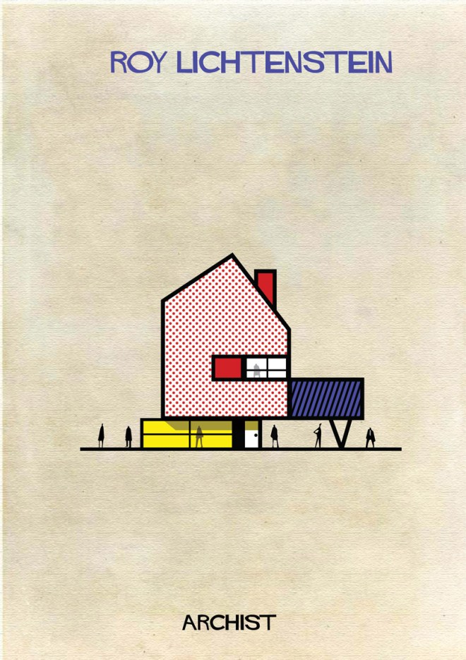 federico babina 06_-roy-lichtenstein-01_905
