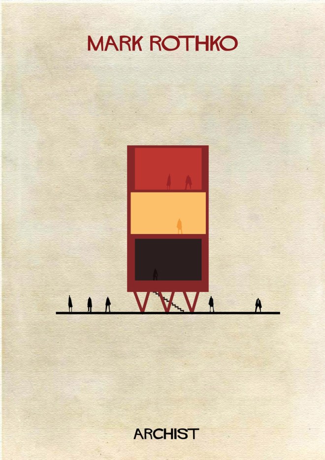 Federico Babina 07_Mark-Rothko-01_905