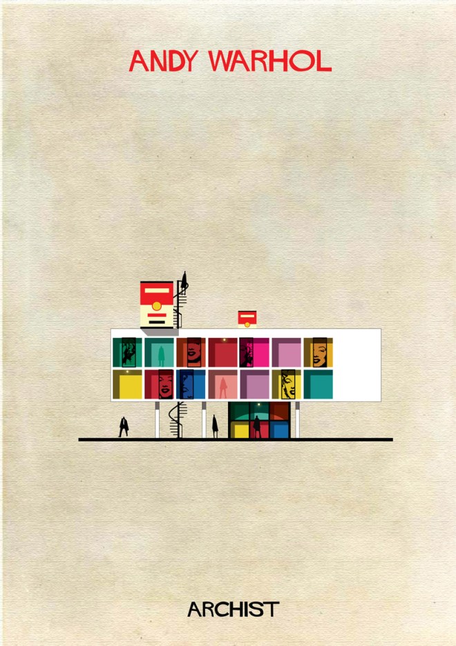 Federico Babina 08_Andy-Warhol-01_905