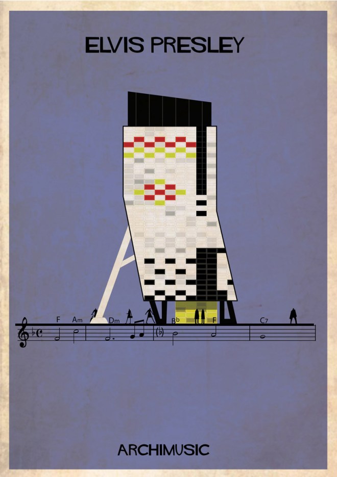 federico-babina-archimusic-designboom-04