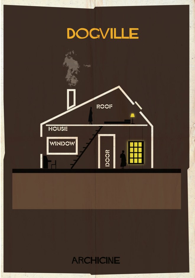 Federico Babina Dogville archicine5-01_905
