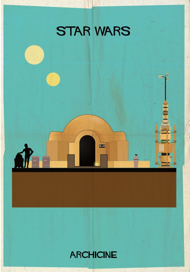 Federico Babina Star Wars archicine7-01_905