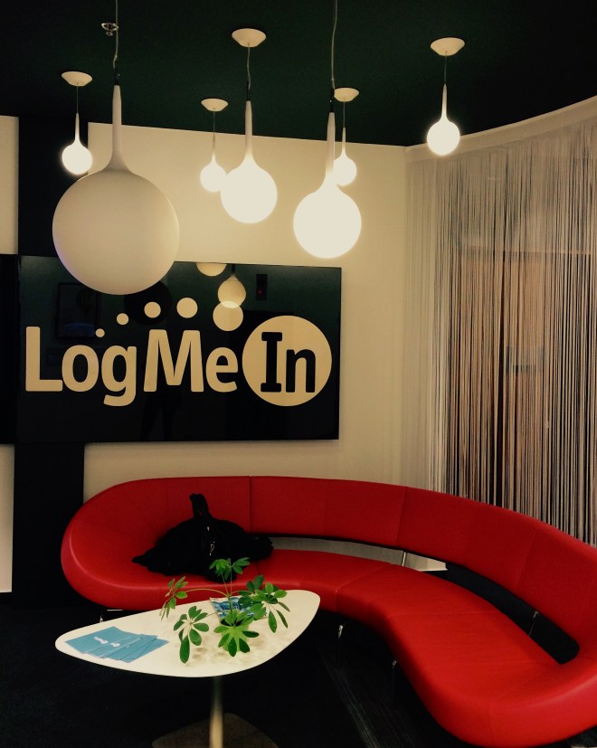 logmein iroda 1