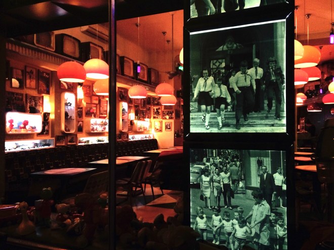 táskarádió eszpresszó 10